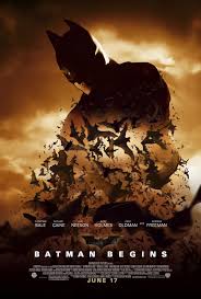 Best movie - 1